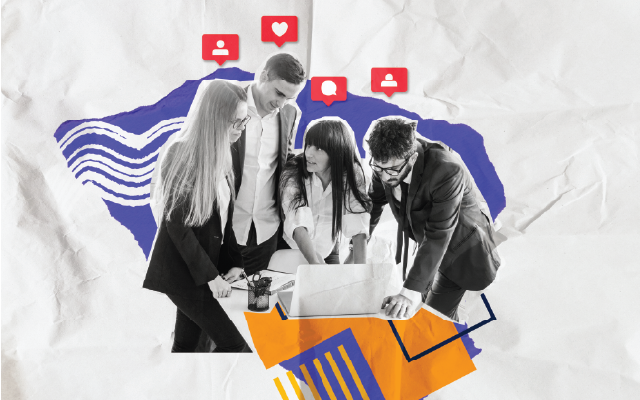 2025_05_29_Scaling_Up_Facebook ads 2.0 2025 05 29 Scaling Up Facebook ads 2.0