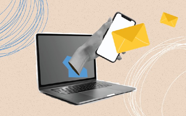 2025_05_29_Scaling_Up_email marketing 2.0 2025 05 29 Scaling Up email marketing 2.0