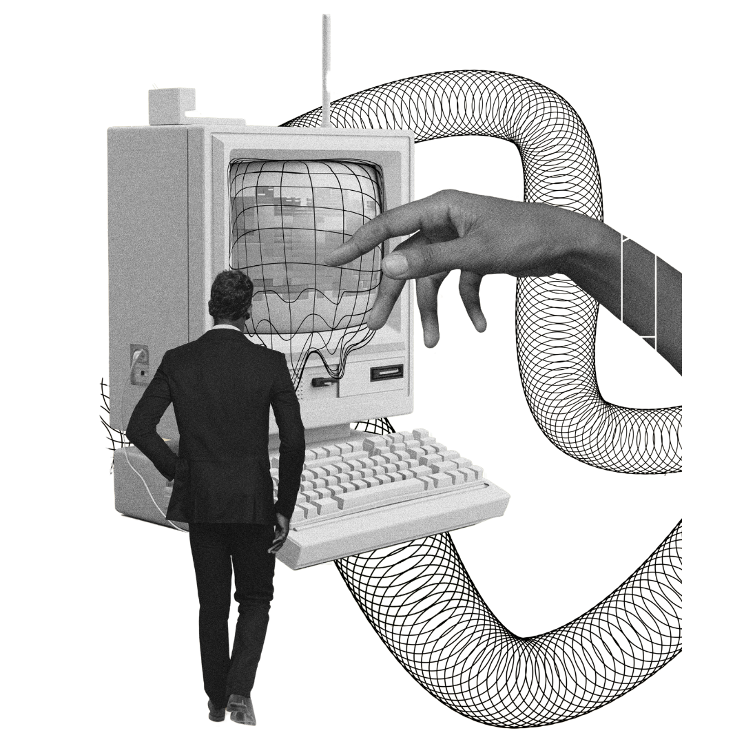 2025_05_30_Scaling_up_технически настройки 2025 05 30 Scaling up технически настройки