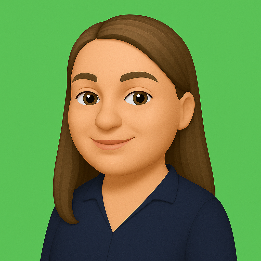 Габриела копирайтър Scaling up