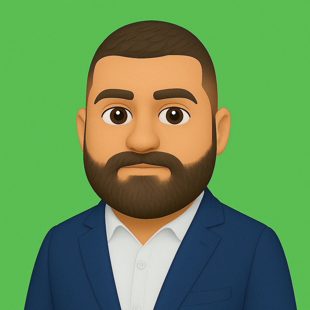 Евгени управител Scaling up
