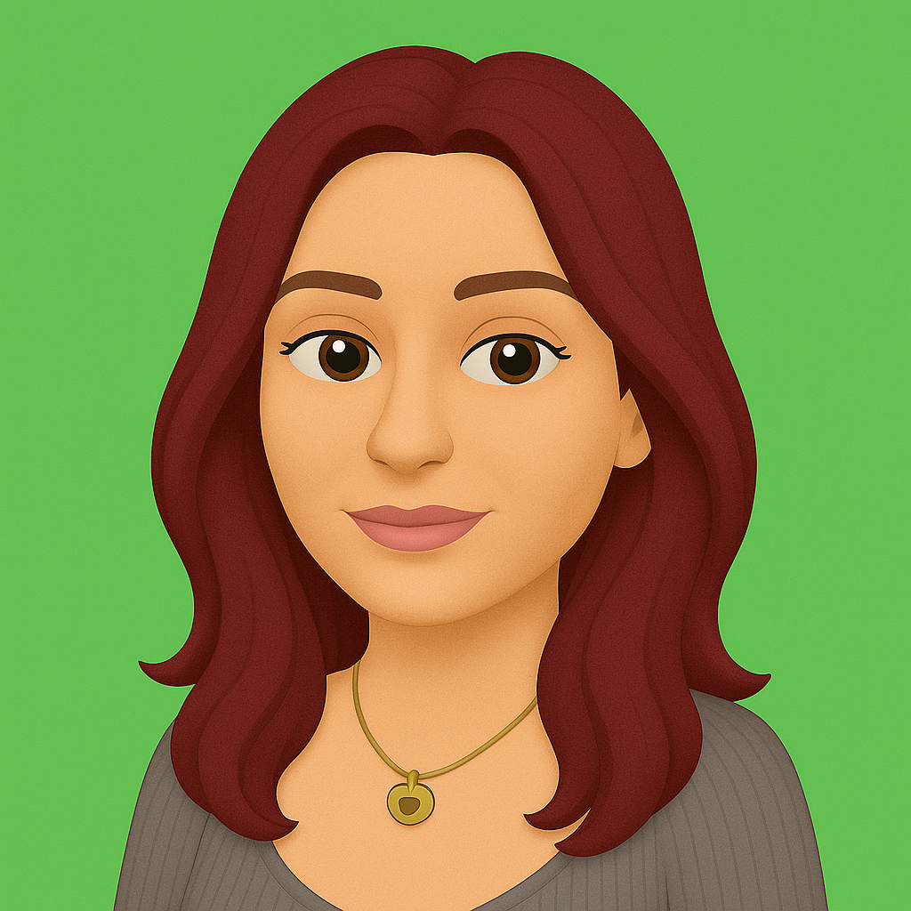 Маринела маркетинг специалист Scaling up