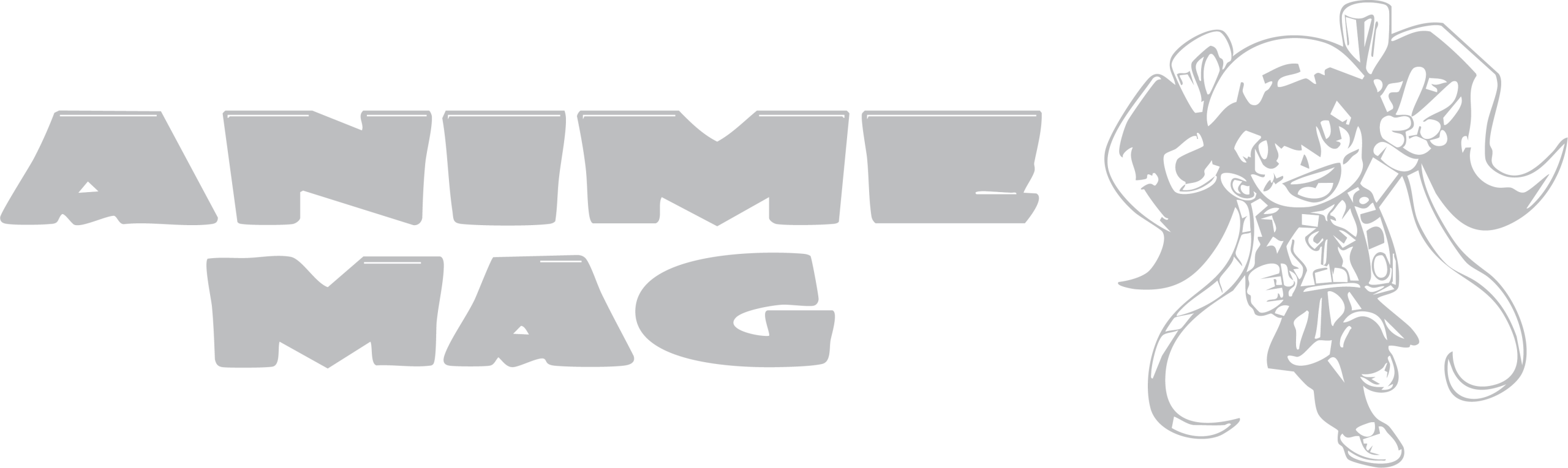 Начало 10 2025 06 02 Scaling Up Лого Anime Mag scaled