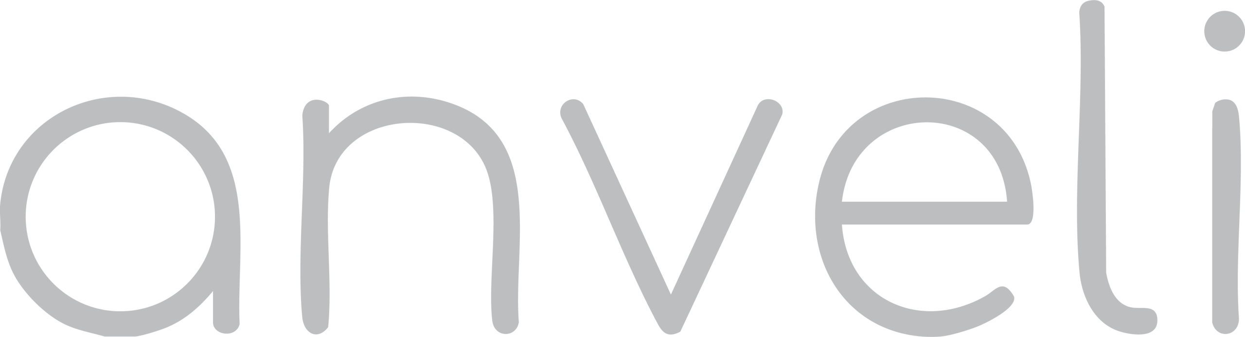 Начало 8 2025 06 02 Scaling Up Лого Anveli scaled