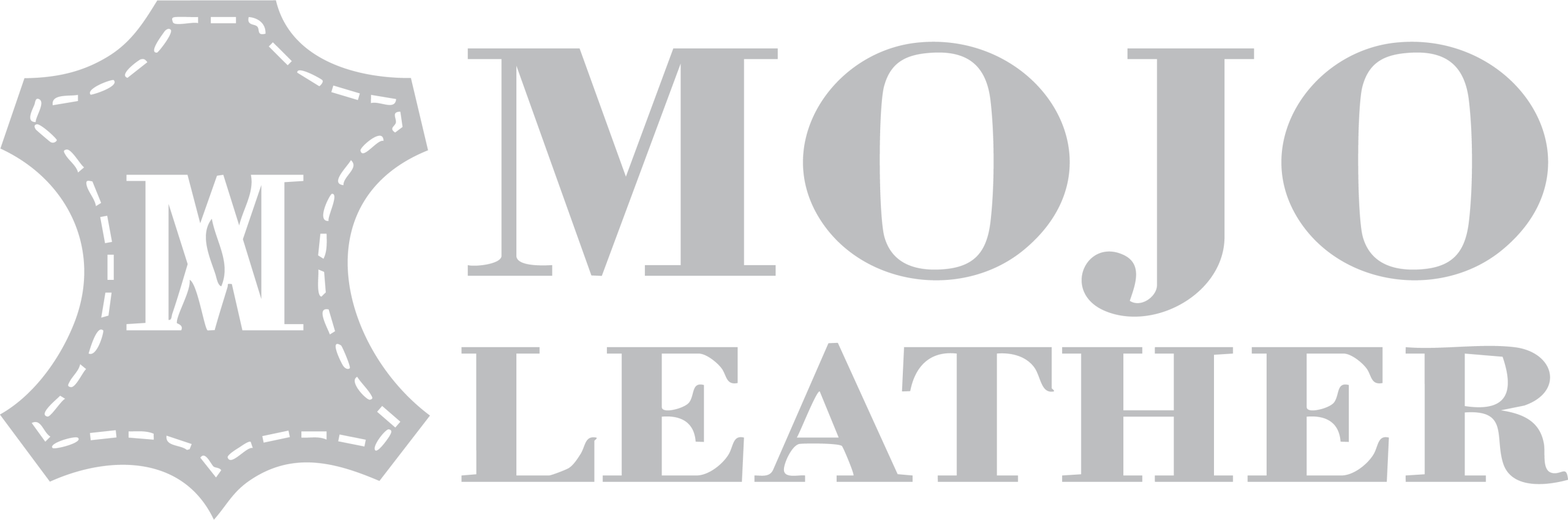 Начало 14 2025 06 02 Scaling Up Лого MOJO scaled