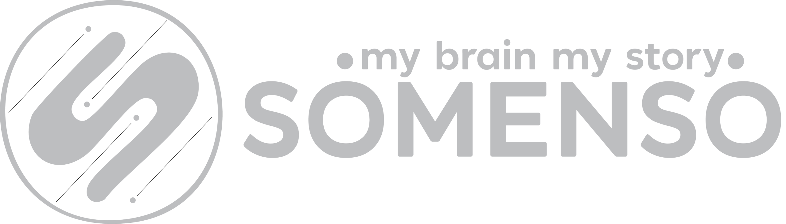 Начало 12 2025 06 02 Scaling Up Лого Somenso scaled