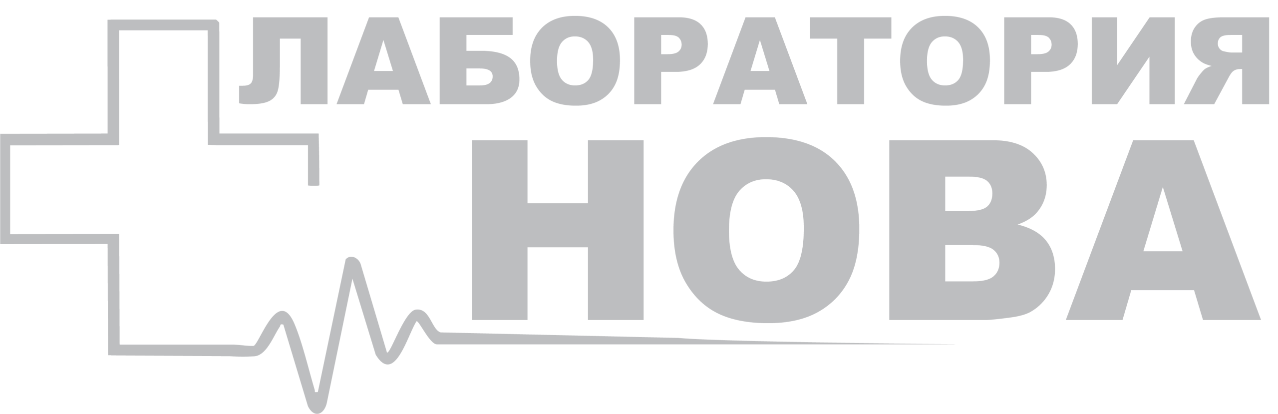 Начало 13 2025 06 02 Scaling Up Лого Лаборатория НОВА scaled